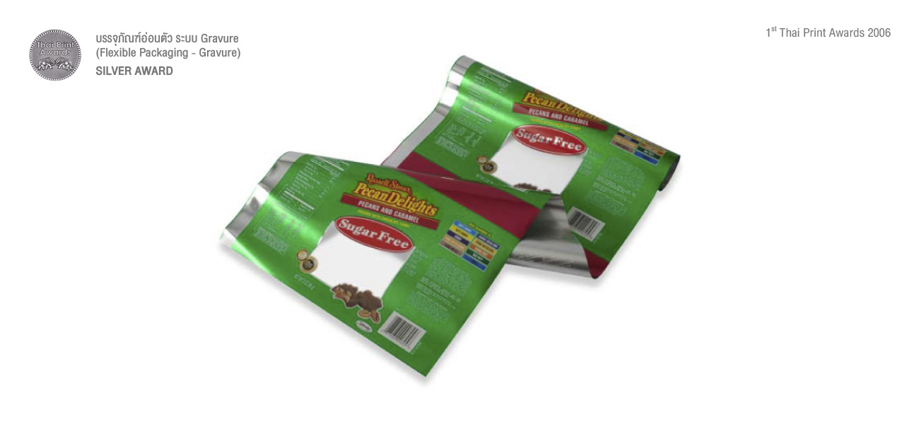 &nbsp;