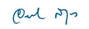 sign-attchaca