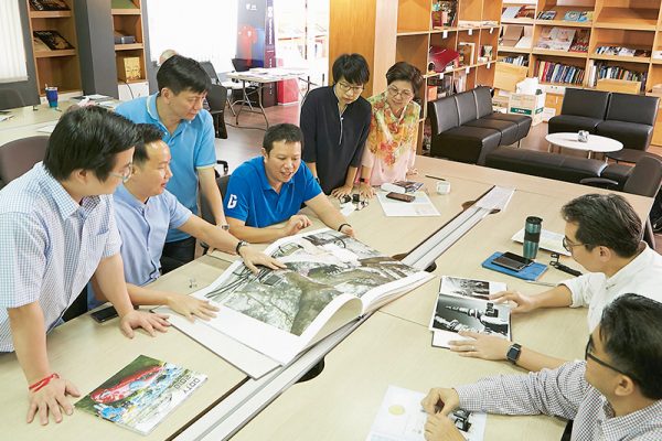 judges-adjudication-03_w800xh600