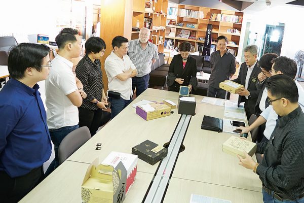 judges-adjudication-06_w800xh600