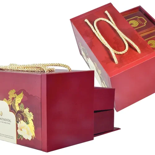 BEST IN PACKAGING PRINTING AND CONVERTING PROCESSES