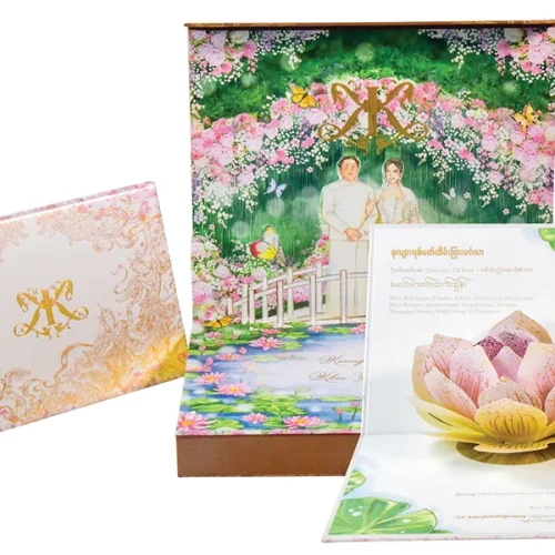 BEST IN DIGITAL PRINTING