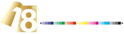 18th Thai Print Awards 2025
