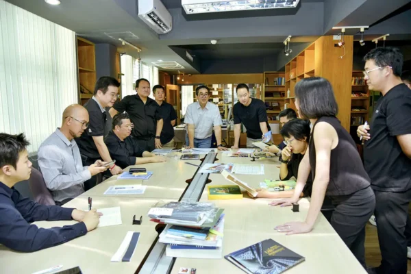 img-01_1200x800