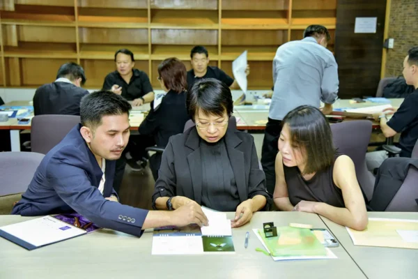 img-07_1200x800